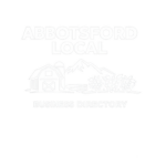 Abbotsford Local logo