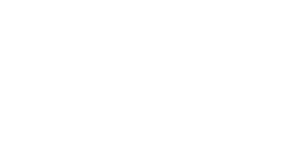 "description": "Abbotsford-based AZ Esthetics logo on light background", "filename": "azlogo-light.png", "page_context": "AZ