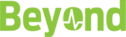 Beyond Pharmacy logo