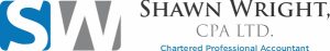 Shawn Wright, CPA Ltd. - Chartered Professional Accountant in Abbotsford