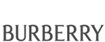 Burberry logo