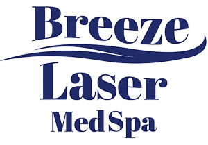 "title": "Breeze Laser MedSpa Logo - Abbotsford", "description": "Official logo for Breeze Laser MedSpa, a medical spa locate