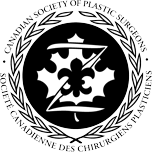 "filename": "logo-canadian-society-plastic.png", "image_description": "Official seal and logo of the Canadian Society of Plas