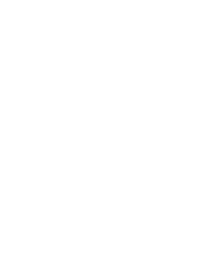Restaurant 62 Abbotsford logo