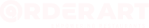 Powered by logo