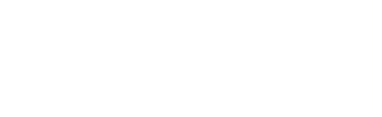 Tasty Indian Bistro Abbotsford logo wordmark