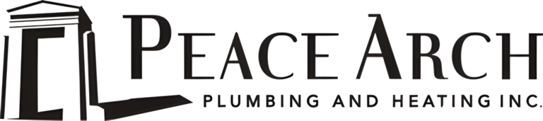 Peace Arch Plumbing Dark Trans 1 All Abbotsford Locals
