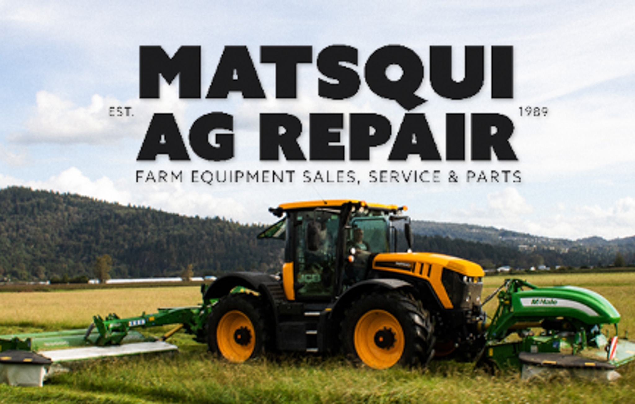 Profile Pic 2 Matsqui Ag Repair