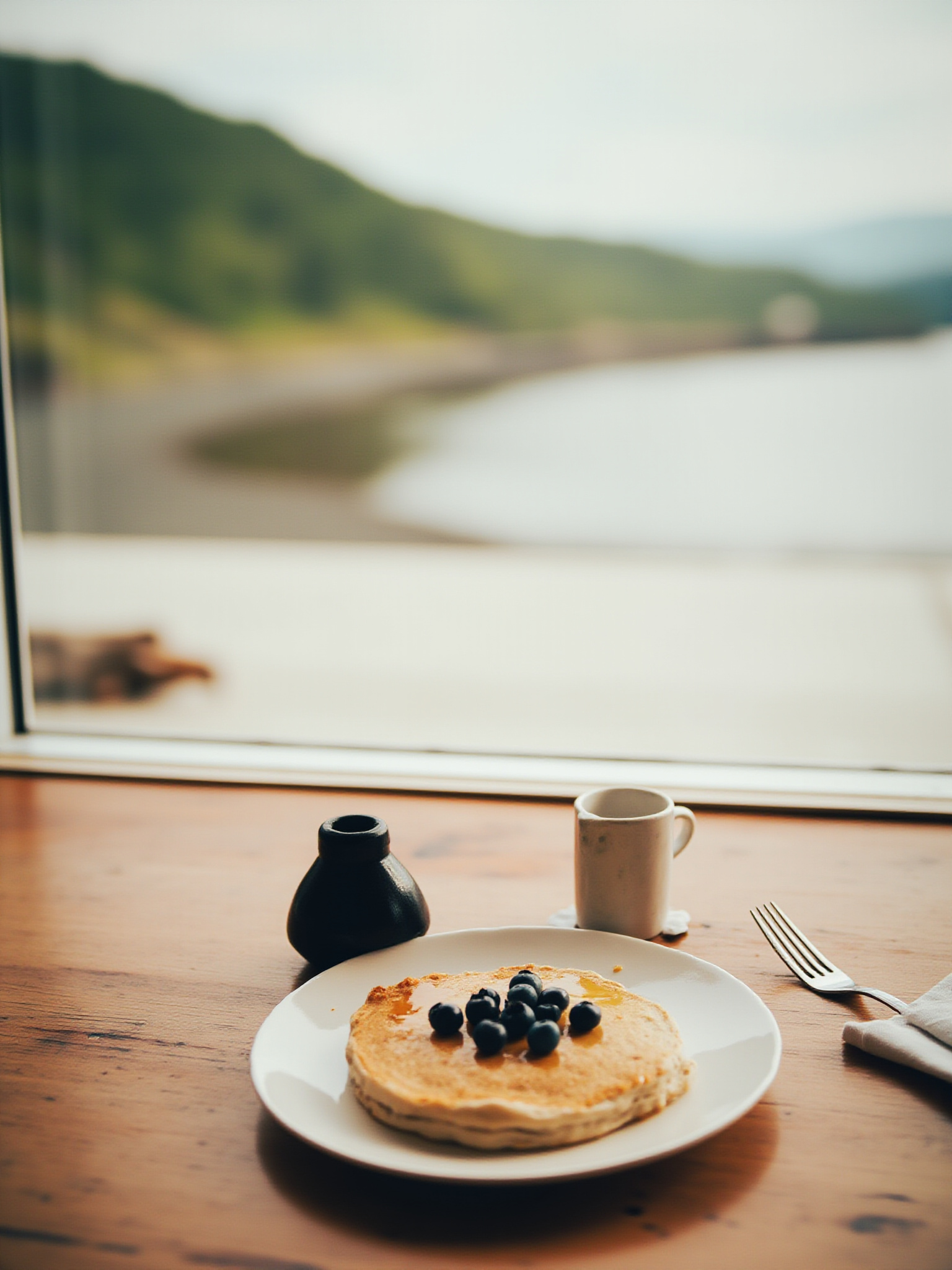 brunch sec0 abbotsford Best Breakfast and Brunch in Abbotsford, BC Downtown Cafes on Montrose and Clearbrook