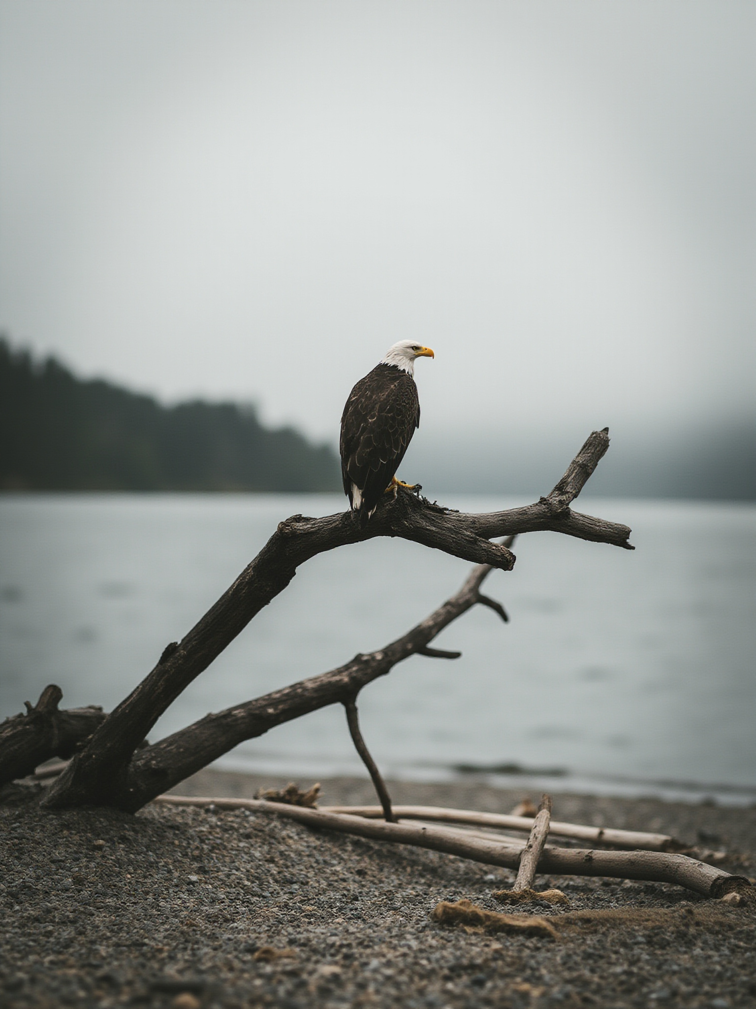 matsquitrail sec0 abbotsford Matsqui Trail Regional Park: Abbotsford's Best Flat River Walk The Trail: 28 Kilometres of Flat River Dyke