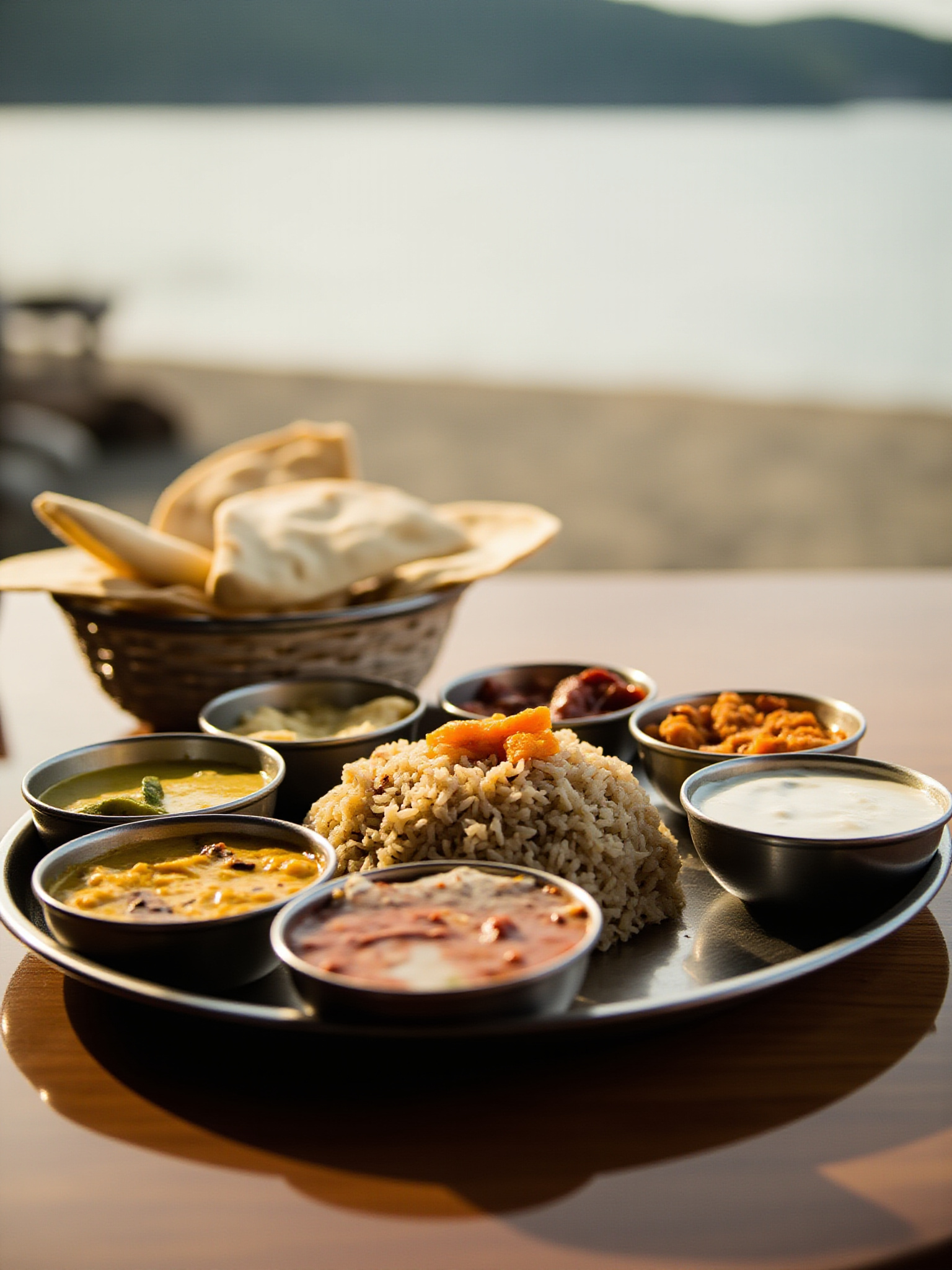 restaurants sec0 abbotsford Best Restaurants in Abbotsford, BC South Fraser Way: One of BC's Best Punjabi Corridors