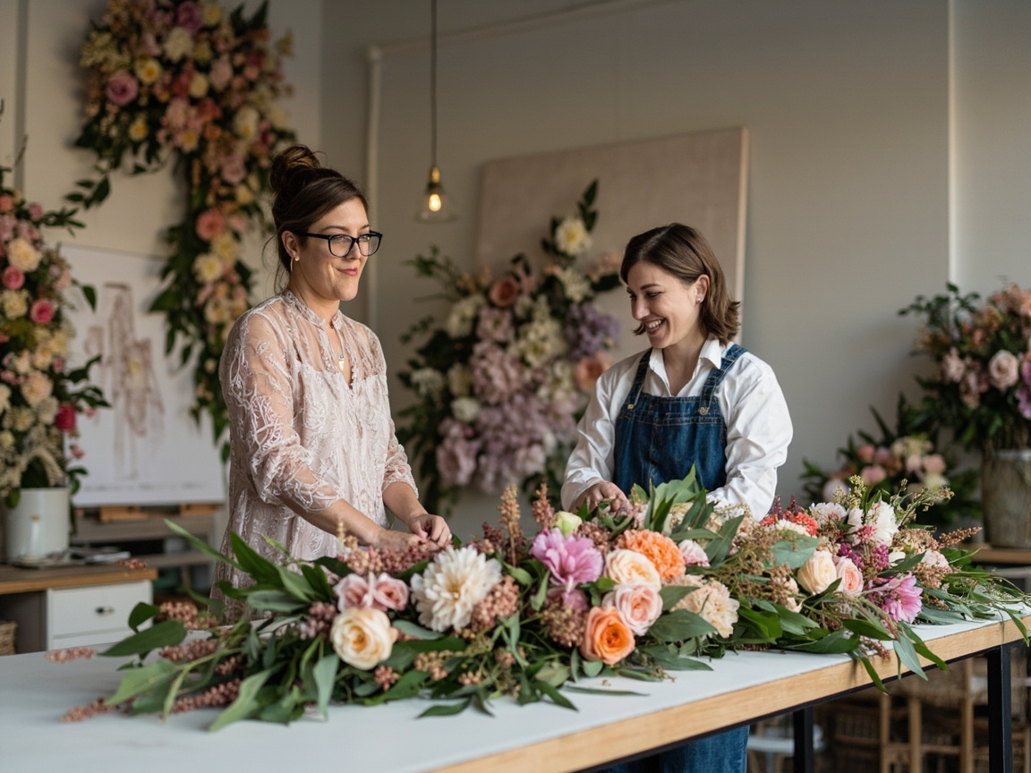 shop3 Top Flower Shops in Abbotsford Simply Perfect Flowers Inc