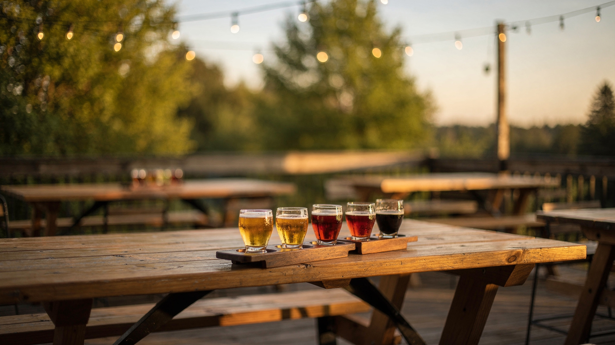 abbotsford breweries hero A Guide to Abbotsford, BC's Best Craft Breweries and Taprooms A Guide to Abbotsford, BC's Best Craft Breweries and Taprooms