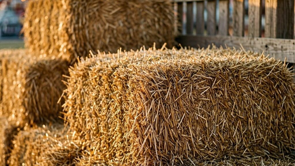 Abbotsford Agrifair and BC Day Long Weekend 2026: A Local Guide