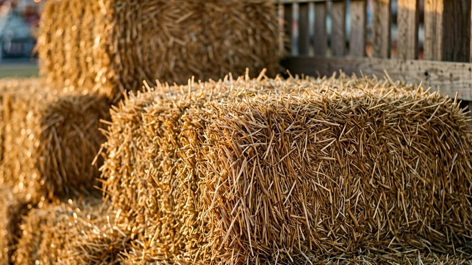 Abbotsford Agrifair and BC Day Long Weekend 2026: A Local Guide