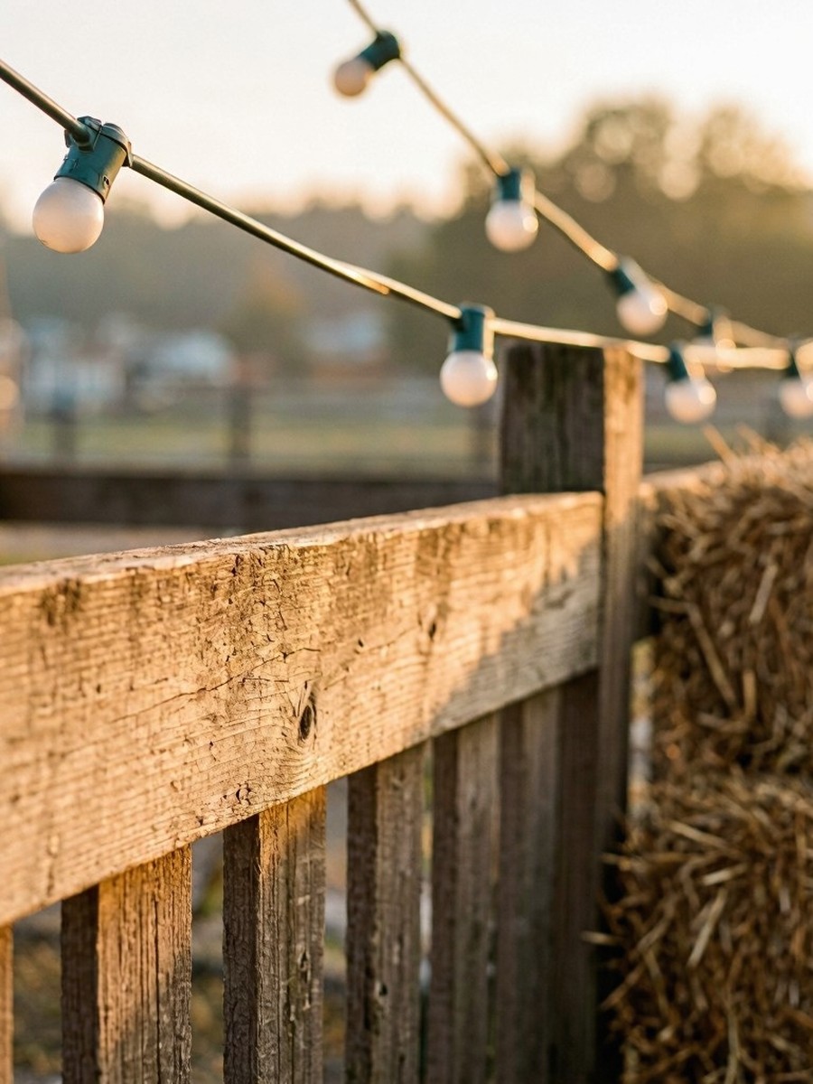 bc day abbotsford sec0 Abbotsford Agrifair and BC Day Long Weekend 2026: A Local Guide Inside the 117th Abbotsford Agrifair
