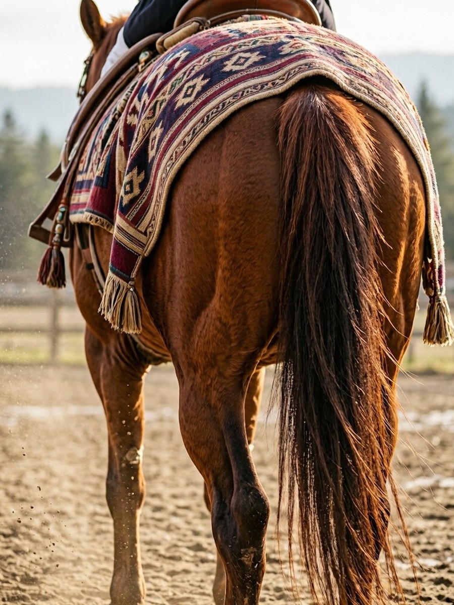bc day abbotsford sec1 Abbotsford Agrifair and BC Day Long Weekend 2026: A Local Guide RCMP Musical Ride Returns to Abbotsford for the First Time Since 2018