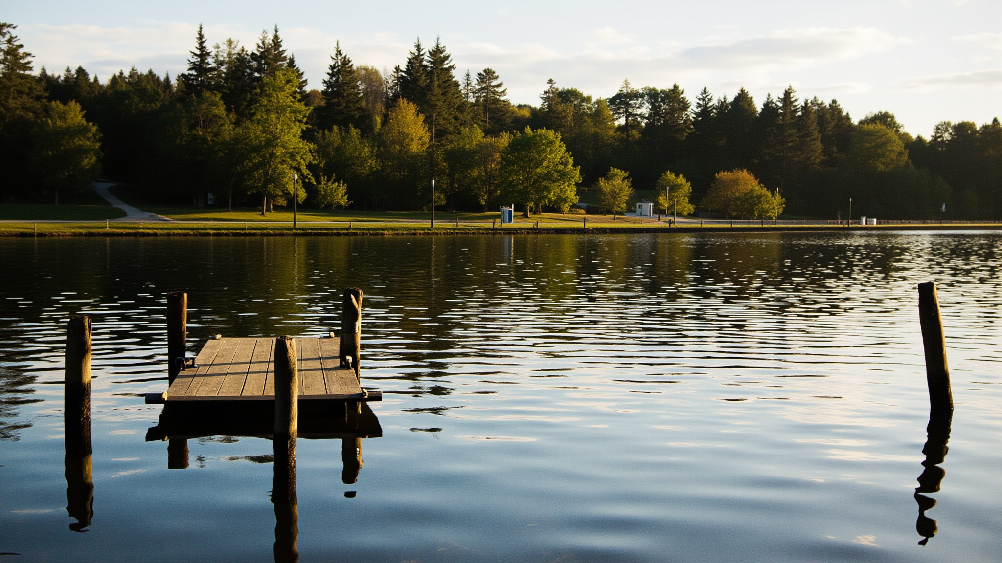 mill lake park hero Mill Lake Park: Abbotsford's Everyday Neighbourhood Park Mill Lake Park: Abbotsford's Everyday Neighbourhood Park