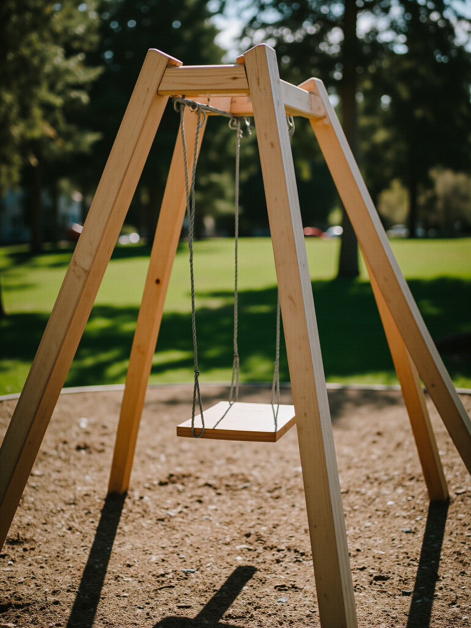 mill lake park playground Mill Lake Park: Abbotsford's Everyday Neighbourhood Park Picnic Areas, Playground, and Family Space