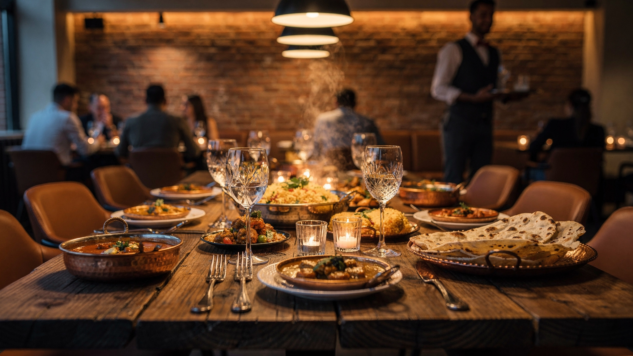 Best Restaurants in Abbotsford, BC