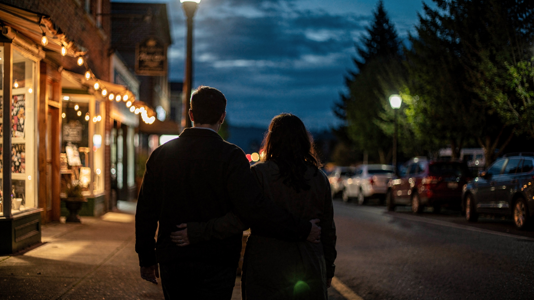 restaurants hero abbotsford v2 Best Restaurants in Abbotsford, BC Best Restaurants in Abbotsford, BC