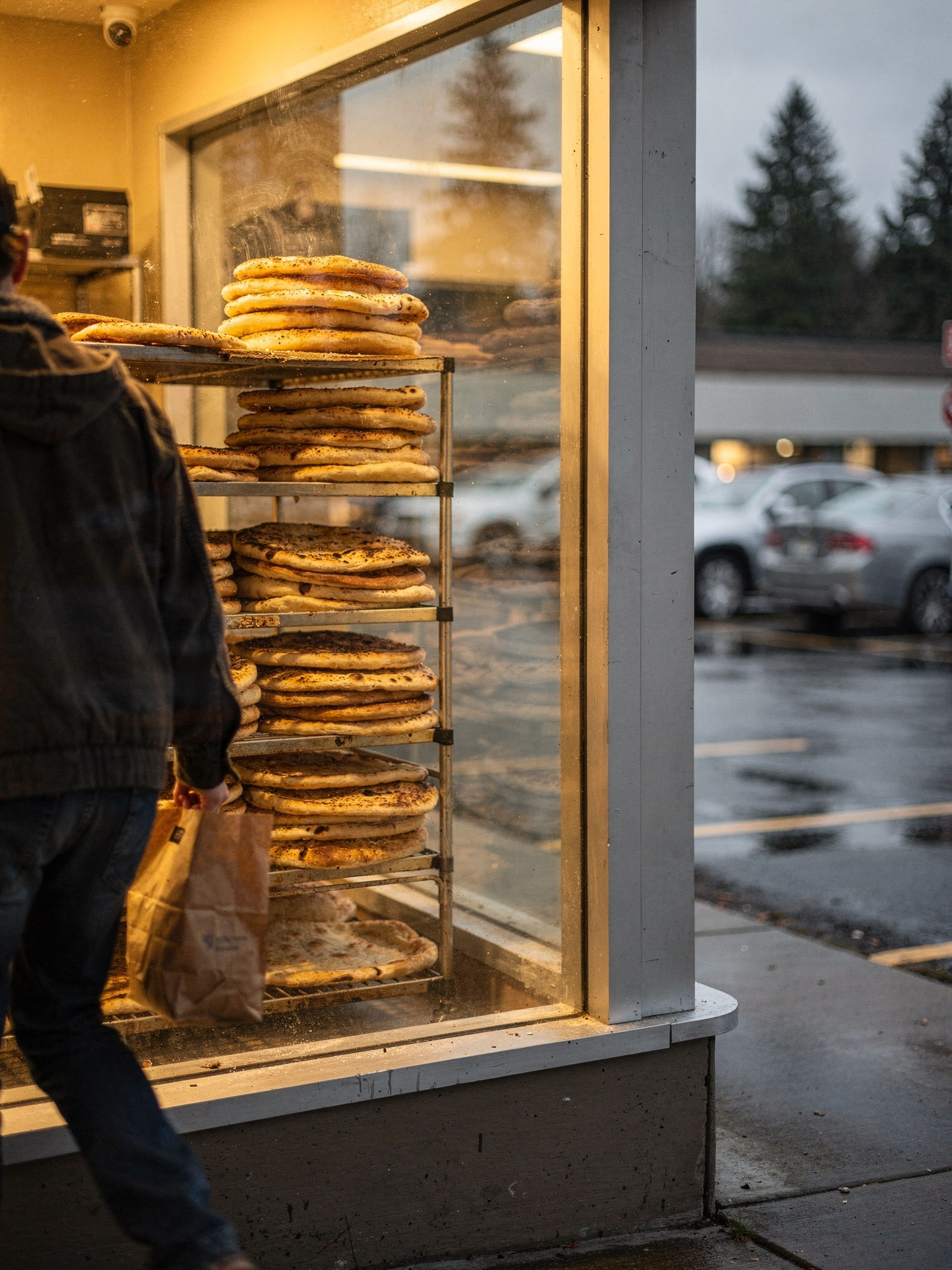 restaurants sec1 abbotsford v2 Best Restaurants in Abbotsford, BC Clearbrook Road and Surrounding Streets