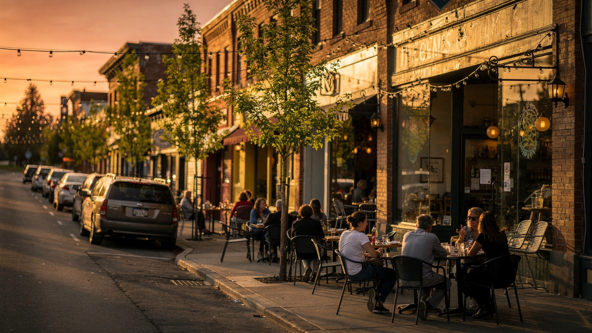 restaurants sec2 abbotsford v2 Best Restaurants in Abbotsford, BC Downtown Abbotsford Independents