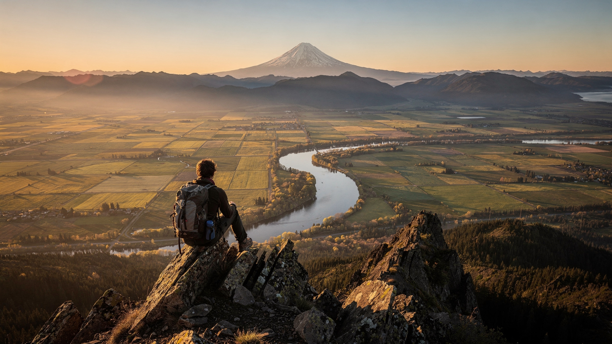 sumasmountain hero abbotsford v2 Sumas Mountain Regional Park: Hiking Guide for Abbotsford's Best Summit Sumas Mountain Regional Park: Hiking Guide for Abbotsford's Best Summit