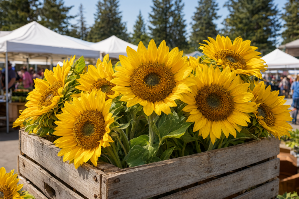 Things to Do in Abbotsford This Labour Day Long Weekend