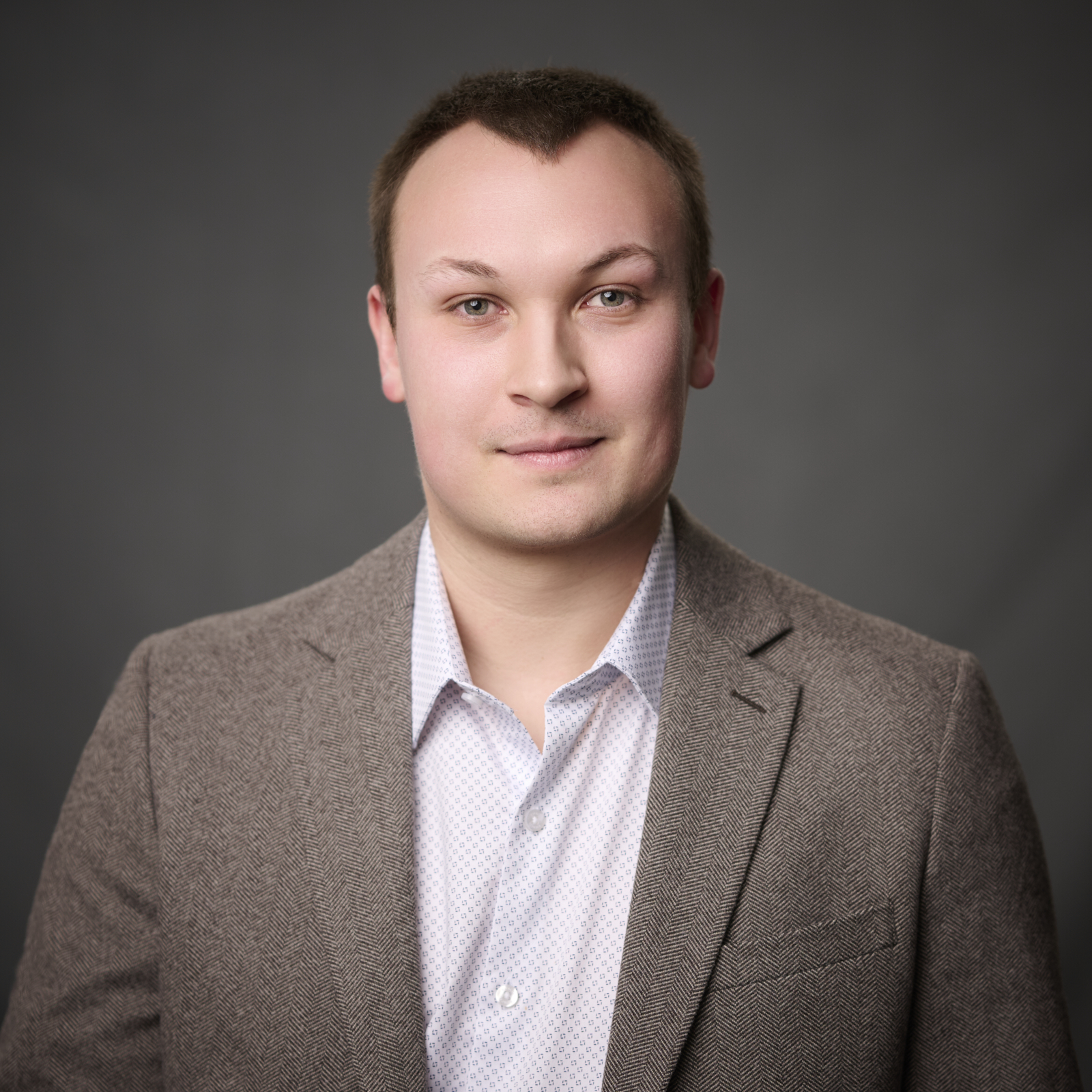 Headshot Mike Rankin7144 Mike Rankin - East Abbotsford REALTOR®